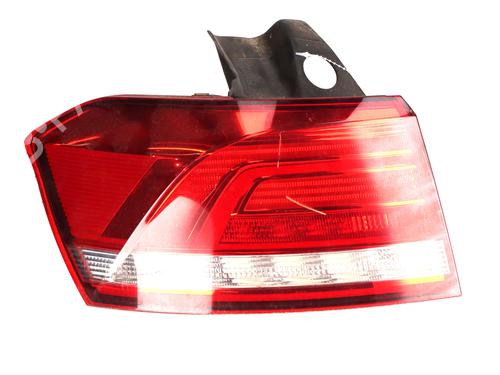 Used Left taillight Left taillight 37422178 37422178