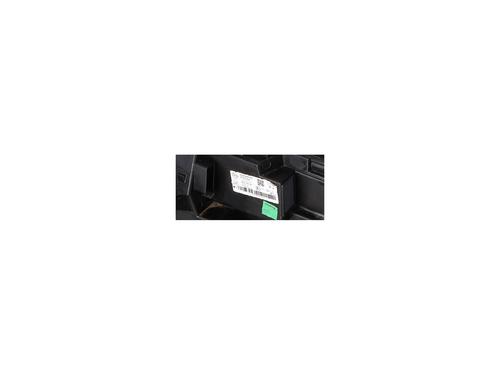 Right headlight OPEL VIVARO C Van (K0) VIVARO-E HYDROGEN | BP39925795C29 - Image 3