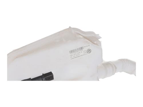 Sprinklertank VW T-ROC (A11, D11) 1.5 TSI | BP34196754C113 - Image 3