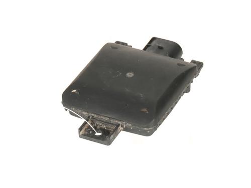 Used Electronic module Electronic module VW PASSAT B8 Variant (3G5, CB5) 2.0 TSI (190 hp) 39923144 39923144