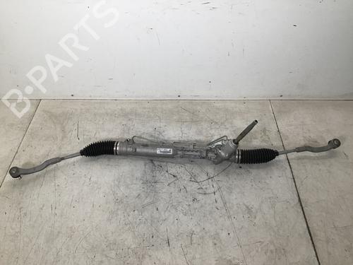 BP39920926M22 main image