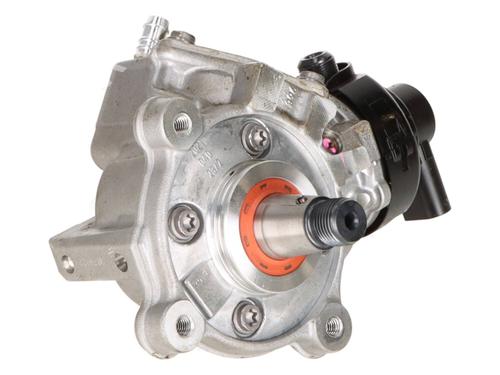 Injection pump VW CADDY V Box Body/MPV (SBA, SBH) 2.0 TDi | BP36147726M78 - Image 2