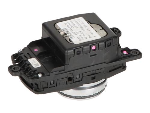 Switch BMW 5 (F10) 520 d xDrive | BP27661795I30 