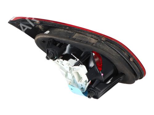 Right tailgate light VW PASSAT CC B6 (357) 2.0 BlueTDI | BP32231333C80