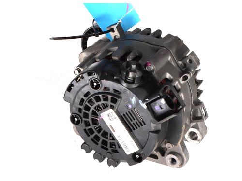 Alternator FORD TRANSIT V363 Platform/Chassis (FED, FFD) 2.0 EcoBlue | BP39099639M7 - Image 2