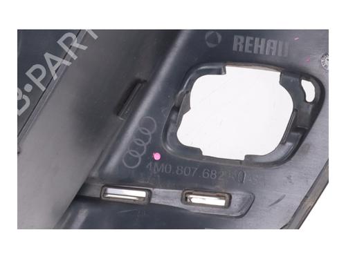 Other AUDI Q7 (4MB, 4MG, 4MQ) 3.0 TDI quattro | BP29256764O1 