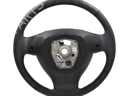 Steering wheel BMW 5 (F10) 520 d xDrive | BP27661800C49