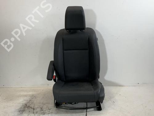 left-front-seat-peugeot-expert-van-v_-2016-39924810 main image