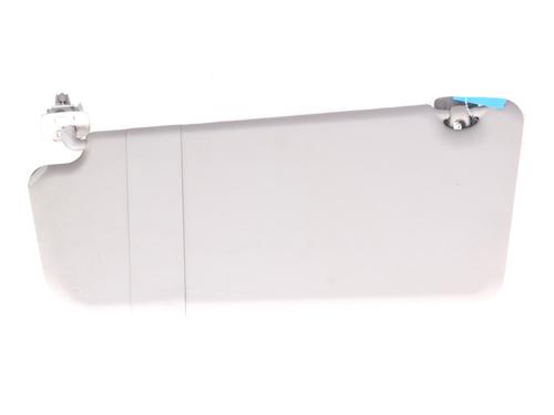 Left sun visor FIAT SCUDO Van E-SCUDO (507) | BP39924398I1 - Image 2