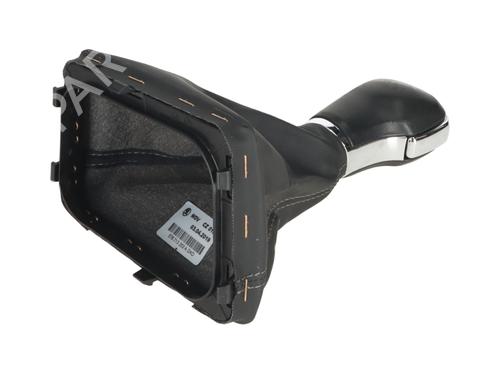 Gear lever SEAT ATECA (KH7, KHP) 1.5 TSI | BP23553389M90