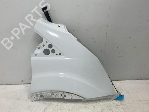 right-front-fenders-ford-transit-v363-platformchassis-fed-ffd-2013-35965041 main image