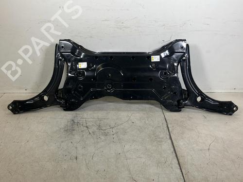 Subframe FORD TRANSIT V363 Platform/Chassis (FED, FFD) 2.0 EcoBlue | BP33771277M9 - Image 2