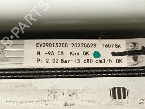 Radiator set OPEL VIVARO C Van (K0) VIVARO-E HYDROGEN | BP39919953M120 - Image 4