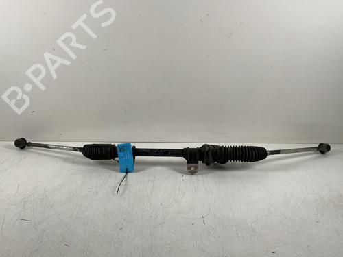 Styregear/Snekke DACIA SPRING Extreme | BP39923221M22 - Image 4