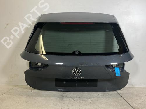 Heckklappe für Heckklappe VW GOLF VIII (CD1, DA1) 2.0 TDI (150 hp) 34709167 34709167
