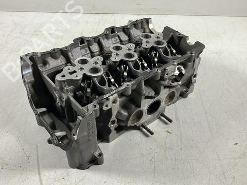Cylinder head VW TOUAREG (CR7, RC8) 3.0 TSI 4motion | BP25335241M5 - Image 3