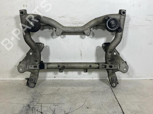 Used Subframe MERCEDES-BENZ CLS Shooting Brake (X218) CLS 63 AMG (218.974) (525 hp) 32447871