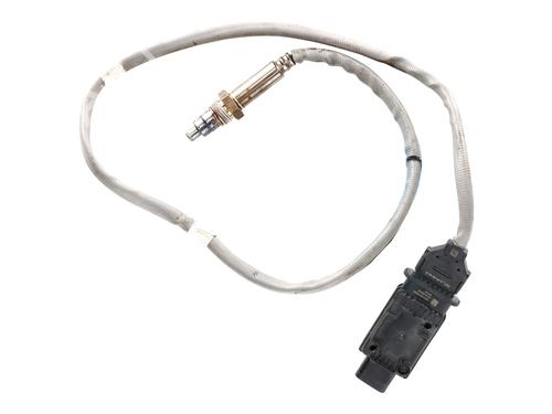 Electronic sensor VW TOURAN (5T1) 2.0 TDI | BP38754308M84 - Image 2