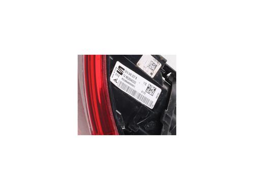 Left taillight SEAT ARONA (KJ7, KJP) 1.0 TSI | BP37666945C34 - Image 3