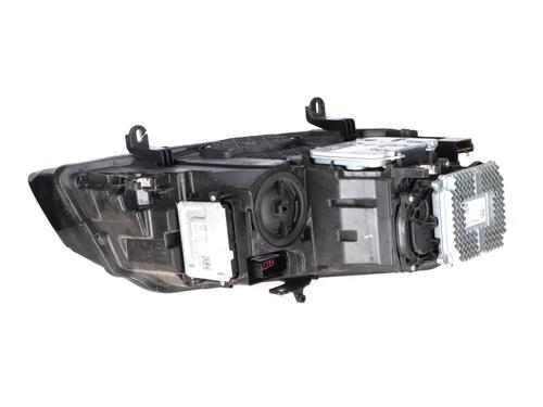 Left headlight AUDI A8 D4 (4H2, 4H8, 4HC, 4HL) 3.0 TDI quattro | BP35114217C28 - Image 3