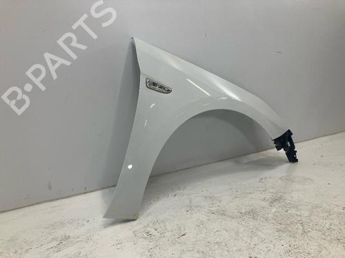Right front fenders OPEL ASTRA K (B16) 1.2 Turbo (68) | BP27661942C42 