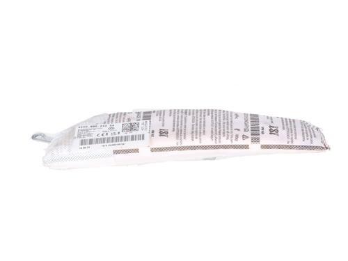 Used Right seat airbag Right seat airbag VW GOLF VIII (CD1, DA1) 2.0 TDI (150 hp) 36242549 36242549