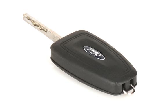 Electronic module FORD TRANSIT V363 Platform/Chassis (FED, FFD) 2.0 EcoBlue | BP36260451M83 - Image 2