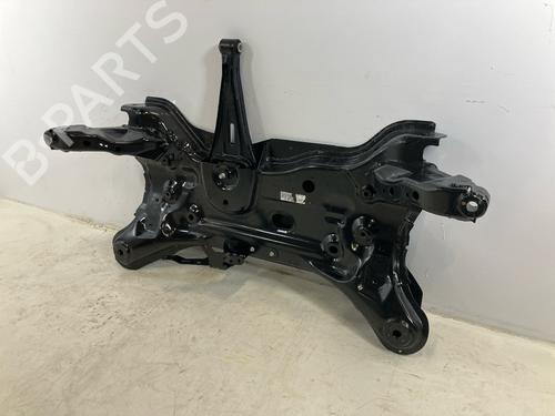 Subframe FORD TRANSIT V363 Platform/Chassis (FED, FFD) 2.0 EcoBlue | BP20208103M9 