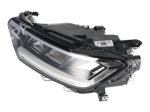Faro izquierdo VW T-ROC (A11, D11) 1.0 TSI (110 hp) 17918213