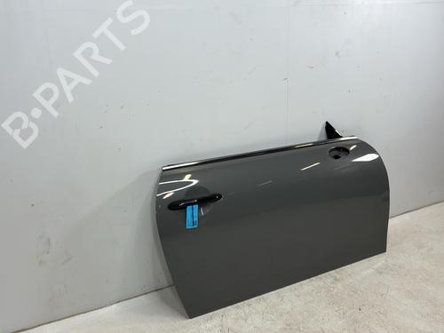 Dør højre fortil MINI MINI (F56) Cooper S | BP37468475C3 - Image 2