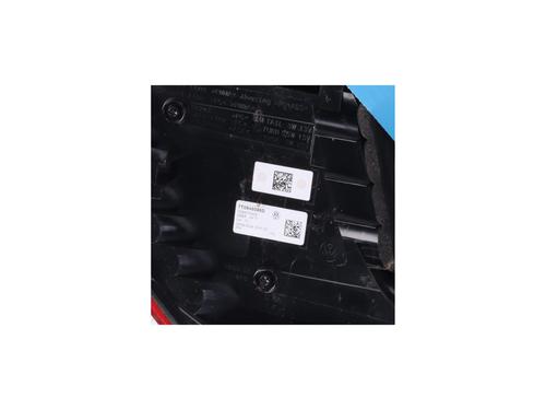 Farolim esquerdo VW MULTIVAN T7 (STM, STN) 2.0 TDI | BP37454616C34 - Image 3