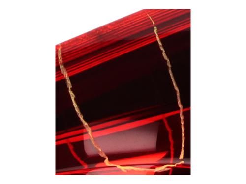 Right taillight OPEL CORSA E (X15) 1.4 (08, 68) | BP16985912C35 
