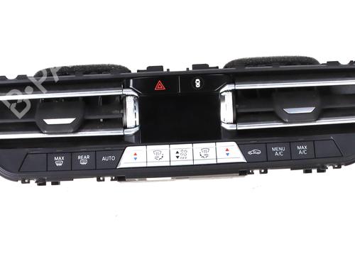 climate-control-bmw-3-touring-g21-g81-2019-38327472 main image