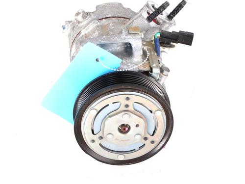 Used AC compressor AC compressor 36885566 36885566