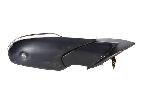 Right mirror KIA OPTIMA (JF) 1.7 CRDi | BP37488943C27 - Image 3