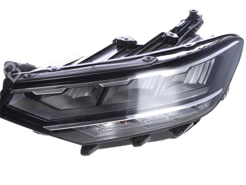 Used Left headlight Left headlight 38778012 38778012