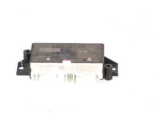 Used Electronic module Electronic module 37817813 37817813