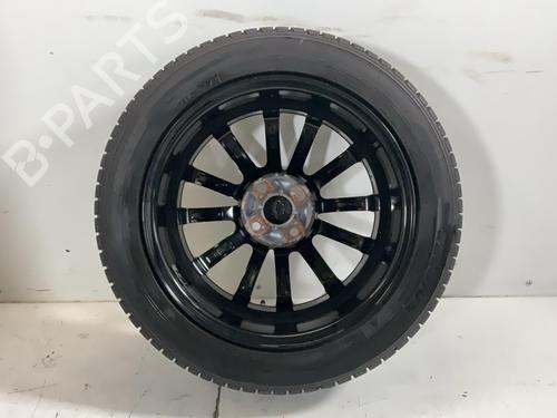 Fælk SUZUKI BALENO (FW, EW) 1.2 (A1K412) | BP38600424C45 - Image 18