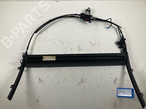 BP28134367O1 main image