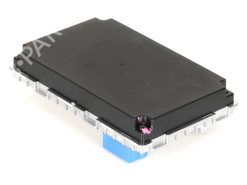 Used Electronic module Electronic module OPEL VIVARO C Van (K0) VIVARO-E HYDROGEN (136 hp) 39927422 39927422