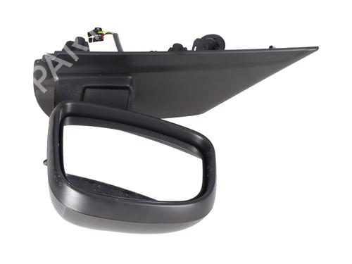right-mirror-fiat-scudo-van-2022-39926883 main image
