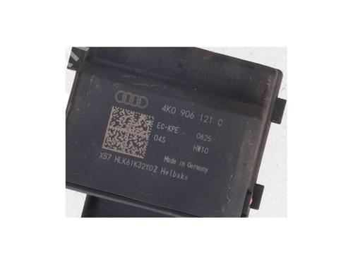 Electronic module AUDI A6 C8 Avant (4A5) 40 TDI Mild Hybrid | BP37666854M83 - Image 2