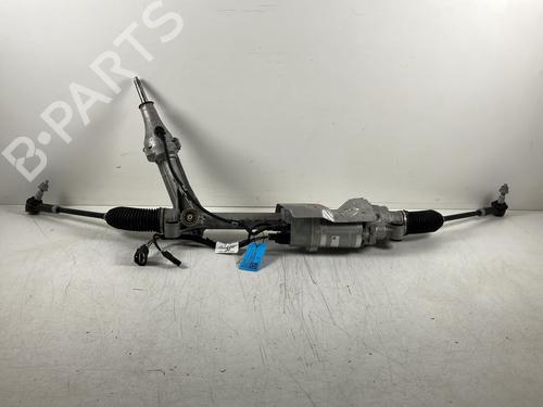 Used Steering rack Steering rack 38987106 38987106