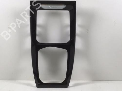 Other BMW X3 (G01, F97, G08) xDrive 30 e Plug-in-Hybrid | BP29607268O1