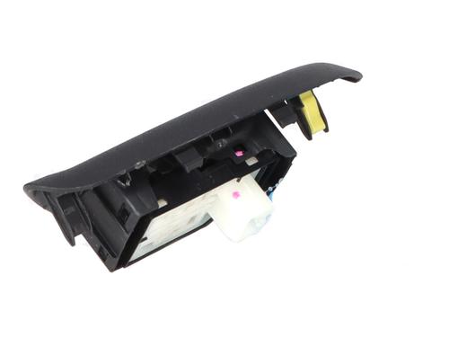 Left front window switch TOYOTA AYGO (_B4_) 1.0 (KGB40) | BP39530458I27 - Image 2