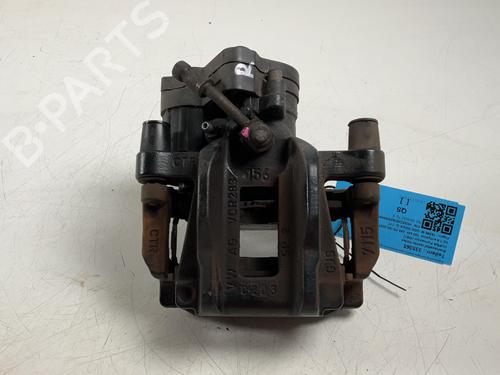 Used Right rear brake caliper Right rear brake caliper 36890109 36890109