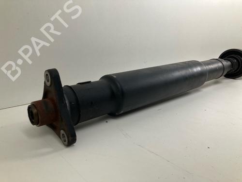 Driveshaft BMW 3 (F30, F80) 330 i | BP28085399M37 