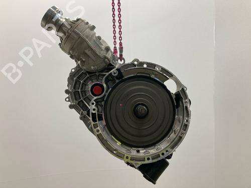 Used Gearbox MERCEDES-BENZ GLA (H247) GLA 250 (247.746) (224 hp) 27260809