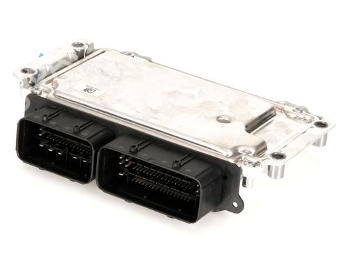 Used Engine control unit (ECU) Engine control unit (ECU) PEUGEOT EXPERT Van (V_) E-EXPERT HYDROGEN (136 hp) 39924841 39924841