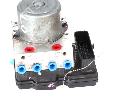 Used ABS pump ABS pump 38464423 38464423
